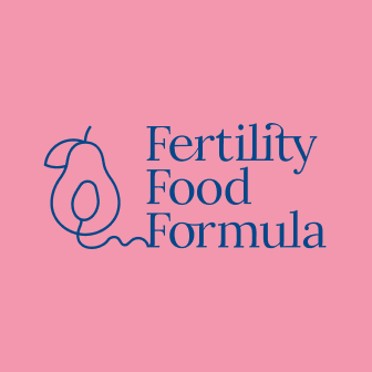 Fertility Food Formula