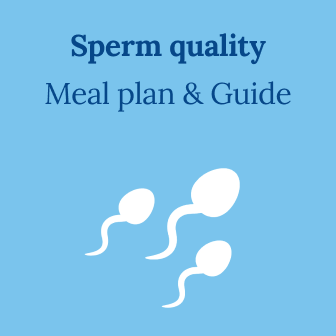 Sperm Quality