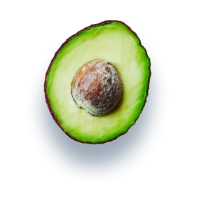 Avacado