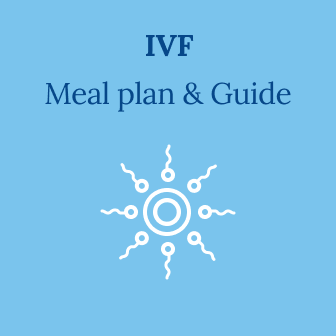 IVF
