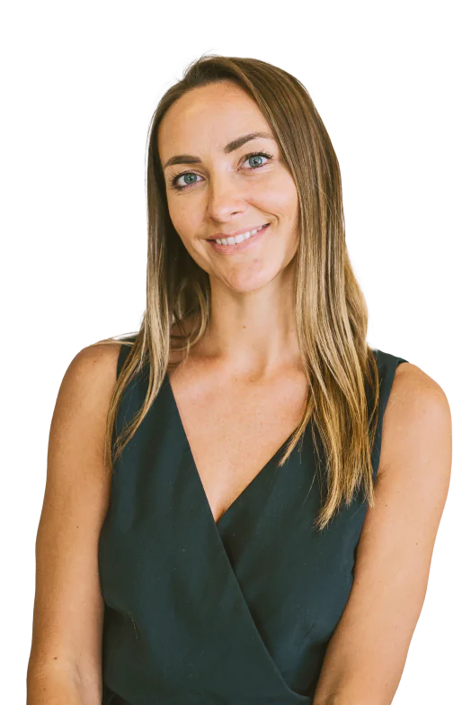 Ro Huntriss Fertility Dietitian and Fertility Nutritionist