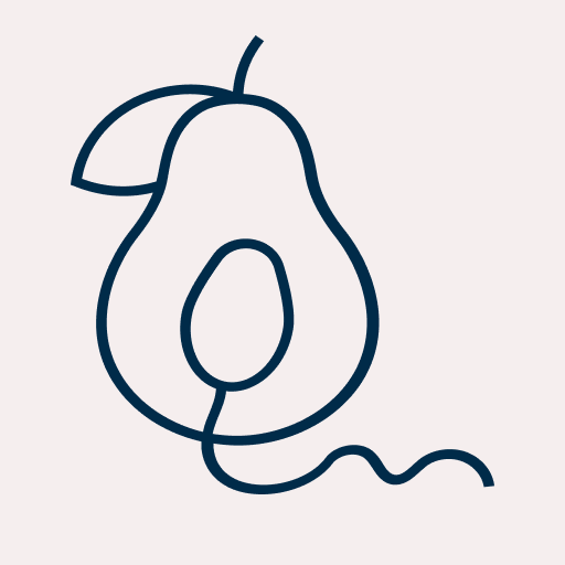 Fertility Dietitian