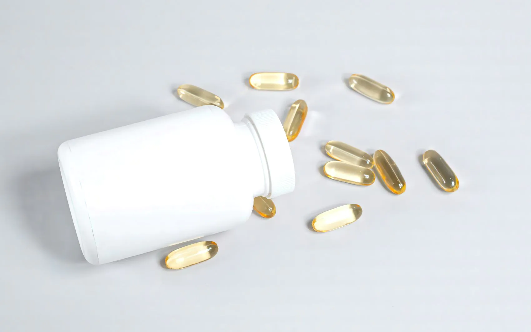 The Best Fertility Supplements for Women in 2026